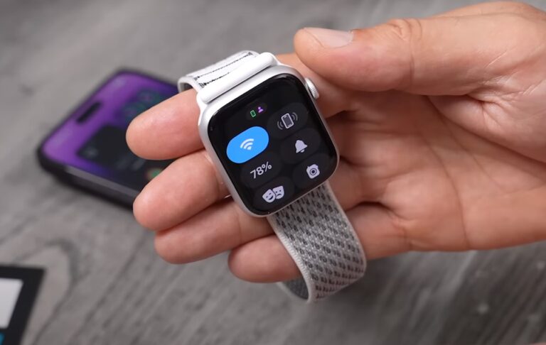 How To Reset Apple Watch The Ultimate Tutorial