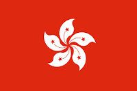 hong-kong-flag