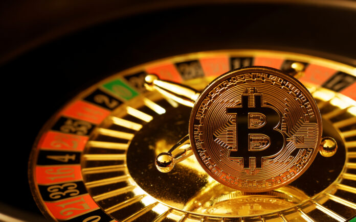 Picking A Reliable Bitcoin Casino