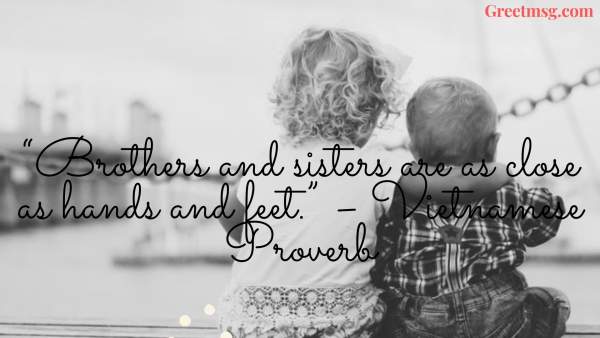 Remove term brother and sister quotes brother and sister quotes