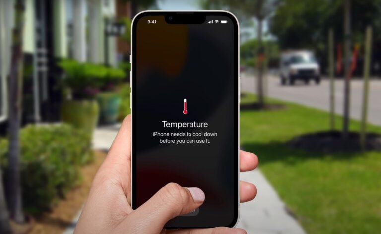 Temp Mobil How to Check Body Temperature with Phone: Your Guide to Mobile Thermometry