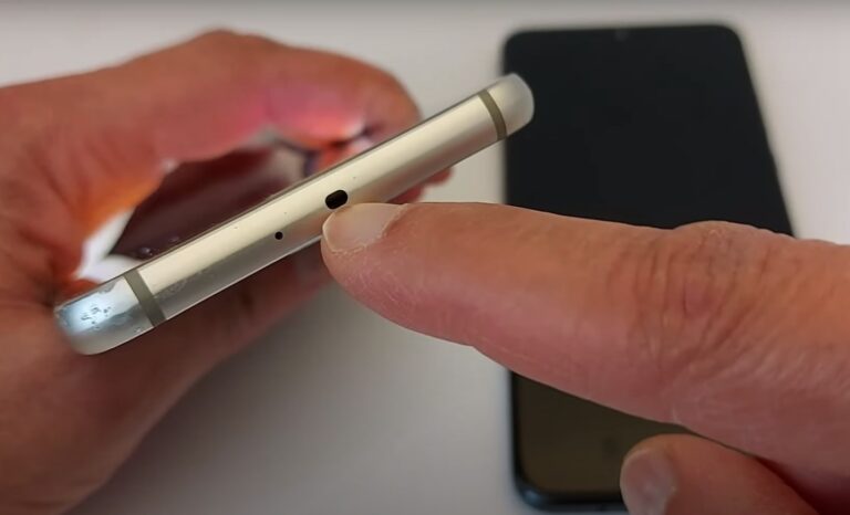 How to Check Body Temperature with Phone: Your Guide to Mobile Thermometry