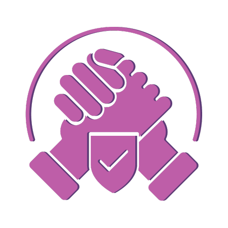 Building Trust