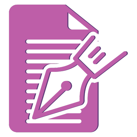 Editorial Independence