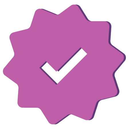 Source Verification