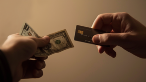 Comparing Payment Trends: Is Cash Still King in Retail?