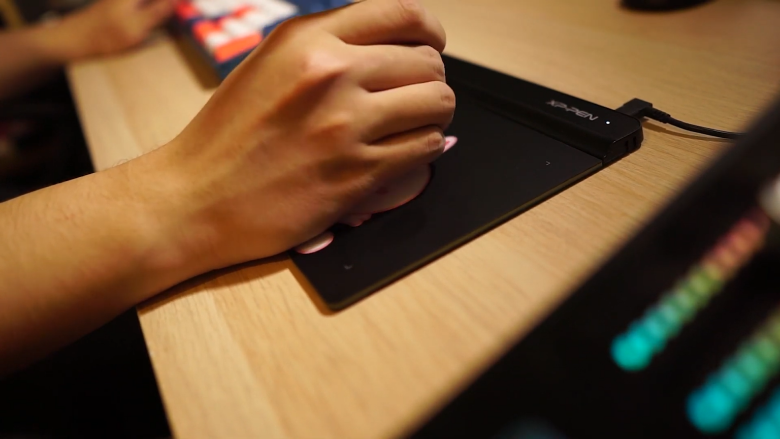 5 Best Cheap Drawing Tablets for Beginners 2024 Top Choices Apple Daily