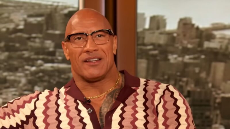 Top 10 Richest Actors in the World for 2024: Hollywood’s Elite - Apple