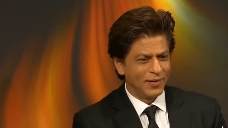 Top 10 Richest Actors in the World for 2024: Hollywood&rsquo;s Elite - Apple