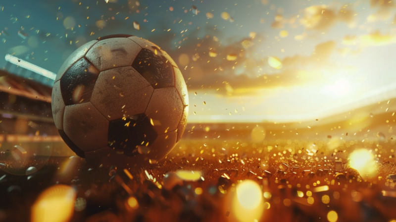 UEFA Euro 2024