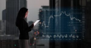 Prepare Global Business Expansion