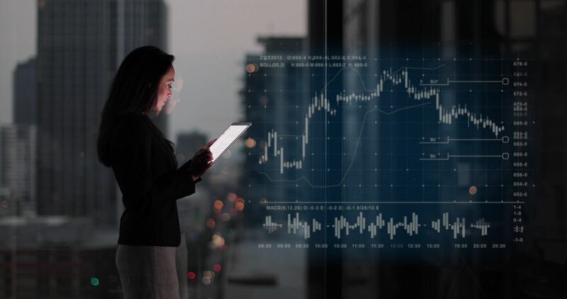 Prepare Global Business Expansion