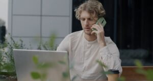 Hiring a Remote Worker
