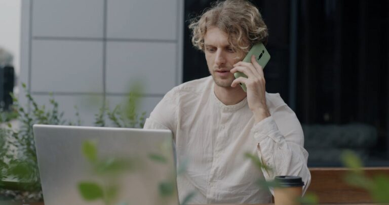 Hiring a Remote Worker