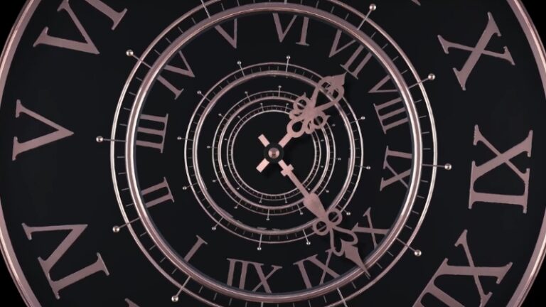 Daylight Saving Time - Why Some States Follow It and Others Do Not ...