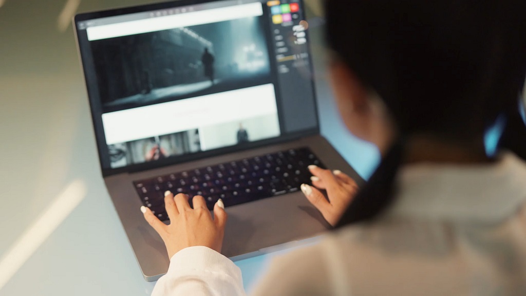 Event Design Branding Tools