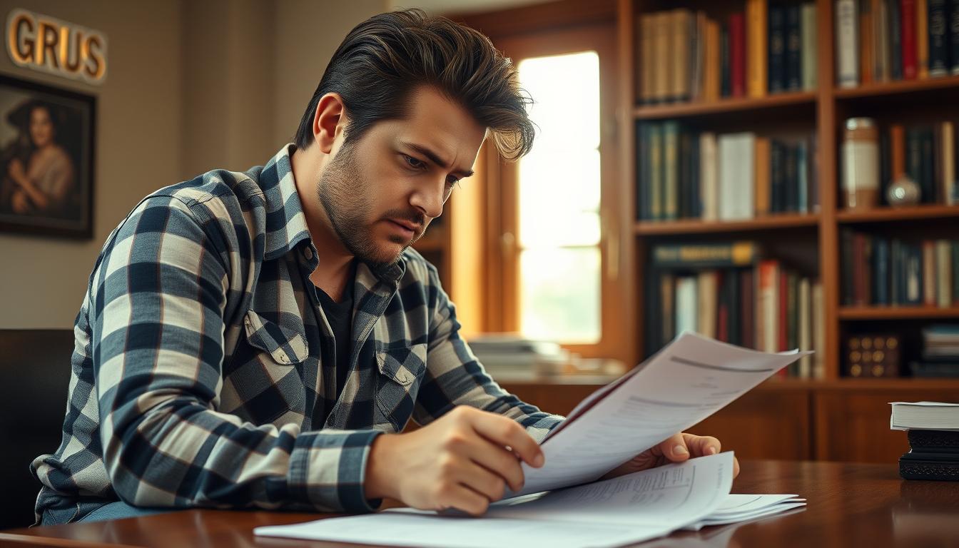 billy ray cyrus financial support