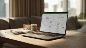 Amazon Tools - FBA-FBM