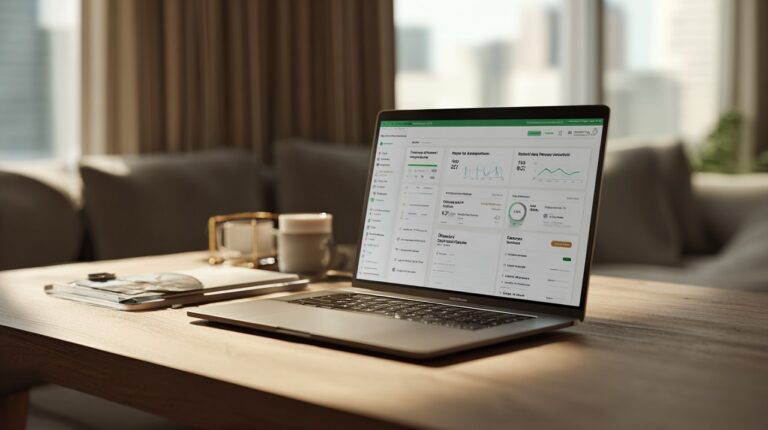 Amazon Tools - FBA-FBM