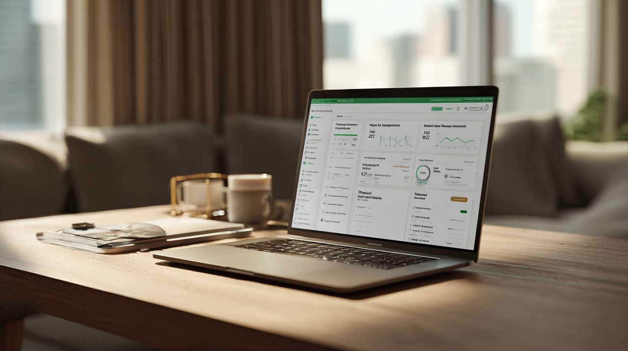 Amazon Tools - FBA-FBM