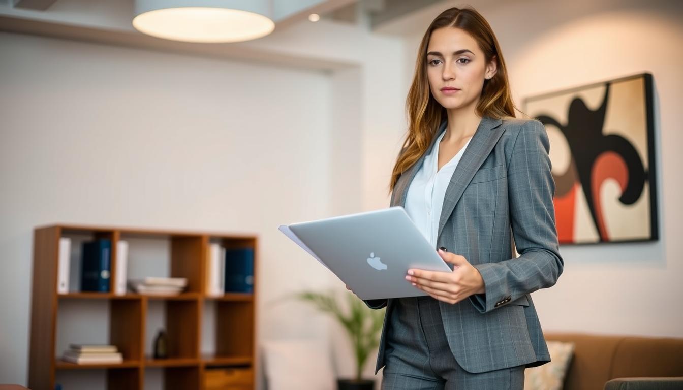 alexa marie aikman career development