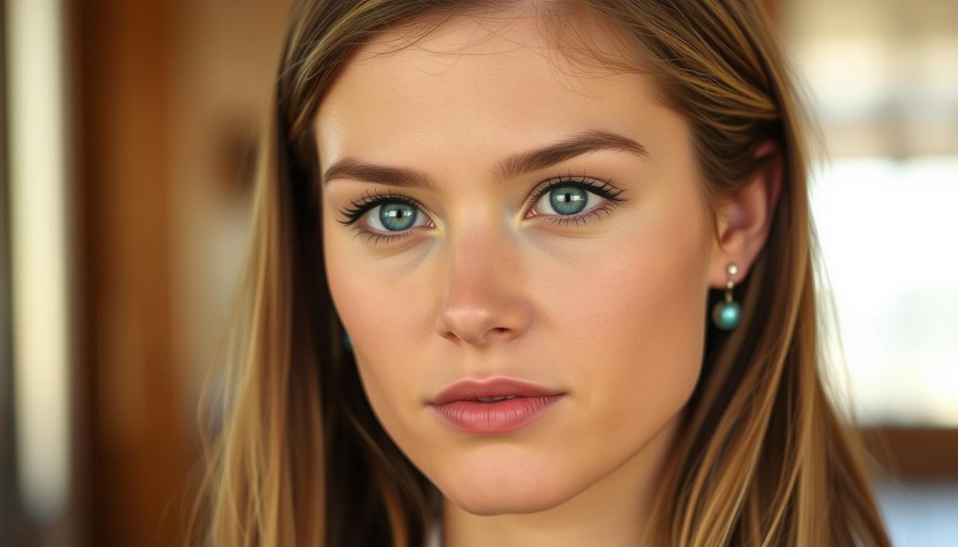 Madelyn Cline acting career