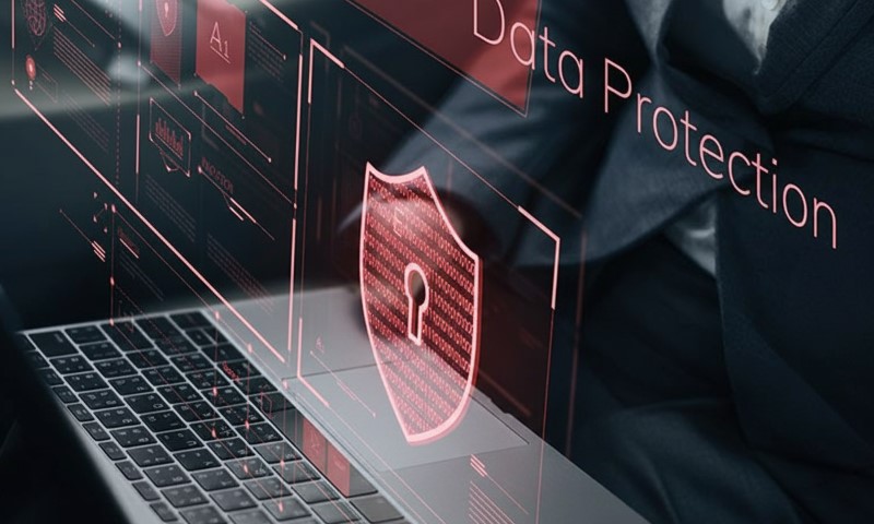 AI tools for business