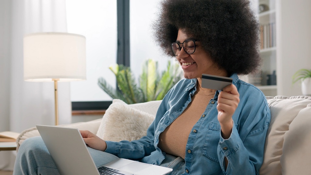 Repeat Customers Show Up Before You Feel Ready