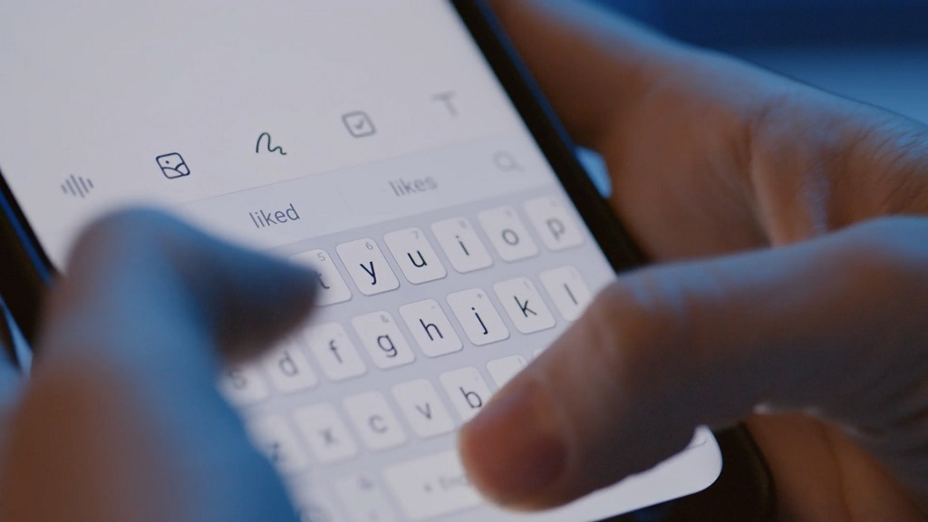 The Inbox Turns Into a Pipeline