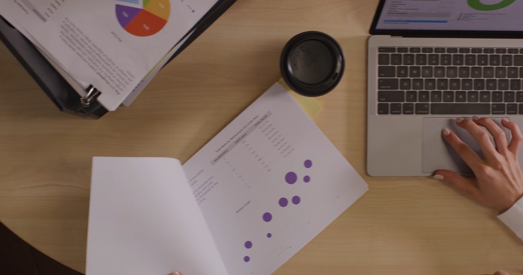 Core Metrics That Protect CSAT