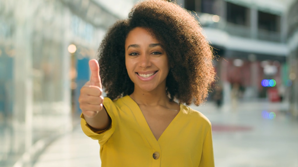 Customer Satisfaction