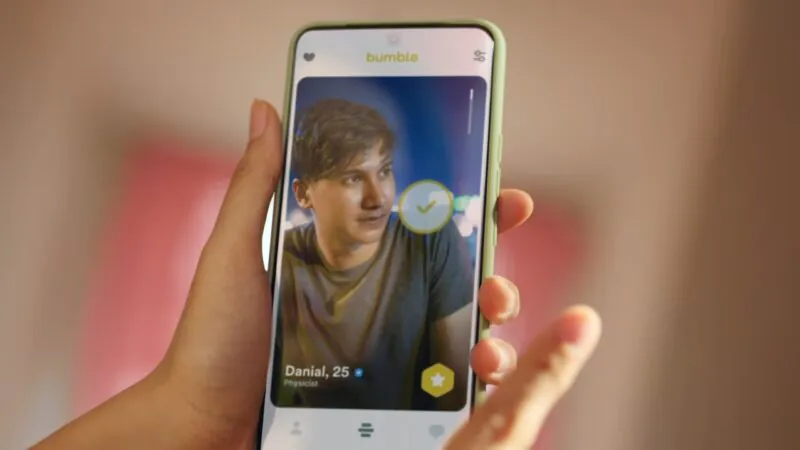 How Bumble Bee Is Reshaping Dating Apps in 2026