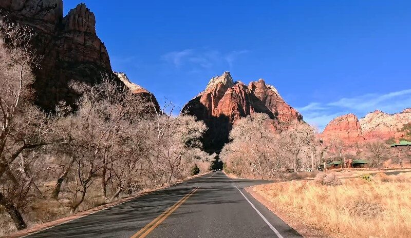 National parks Utah e1781854473406