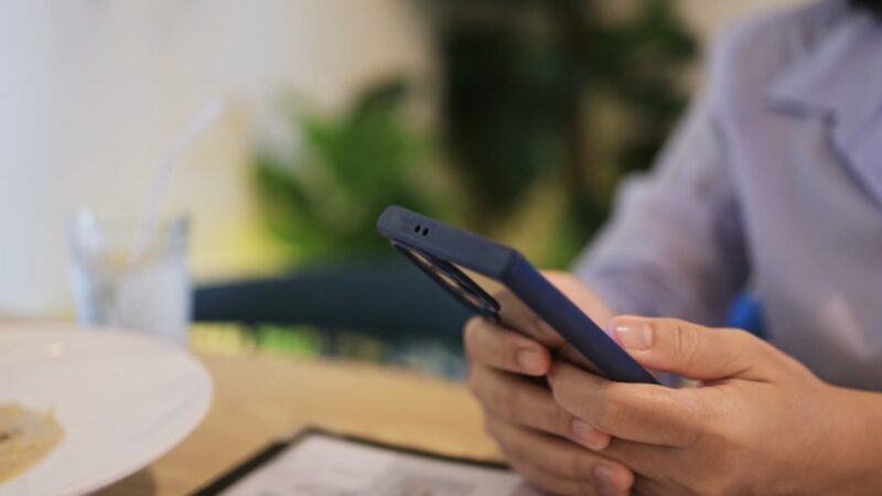 How Smartphones Reshaped Content Games and Free Time