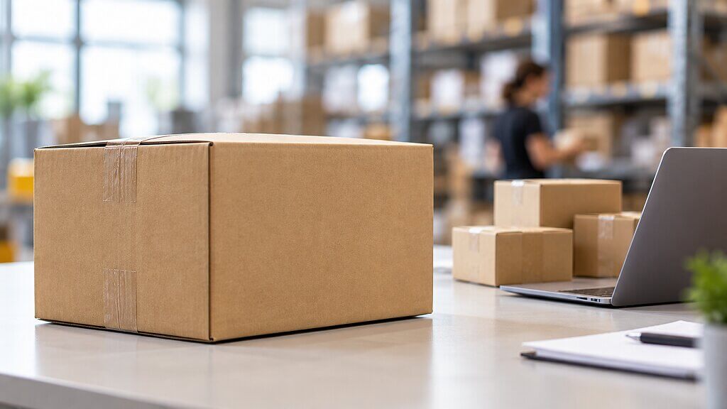 Amazon Is Still the Giant but Sellers Now Have More Leverage