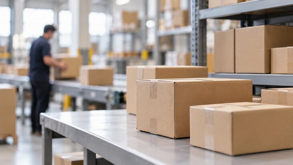 Walmart Wants Inventory That Sellers Previously Sent Somewhere Else