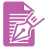 Editorial Independence