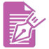 Editorial Independence
