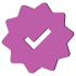 Source Verification