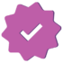 Source Verification